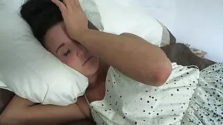 Садар самуун мөрийтэй тоглоом туршлагатай өглөө дур