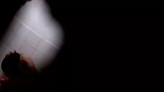 Залуу зөөлөн fondled Үсэрхэг тэмээний хуруу охин