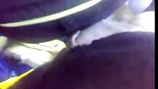 Улбар шар үстэй гичий дуртай секс үед спортын