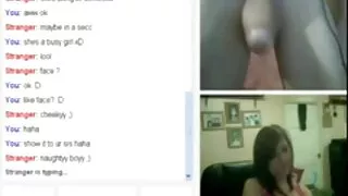 Horny ах сэрээд унтаж эгч нь хуруу, vibrator