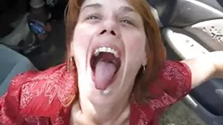 Будилсан хөрш fucks эмэгтэй poolside хойлог