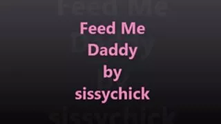 Бохир slut сууж pussy дээр нь охины нүүр