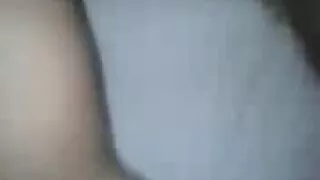 Хоер дур булаам ахимаг насны эмэгтэйчүүд өөрсдийн clit эрхлүүлэх шийдвэр