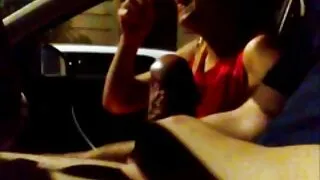Халамжтай дэгдээхэйн долоох шаргал pussy