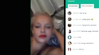 Se giovane залуу охин fucked дотуур байранд