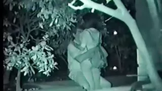 Тосолчихдог болон horny лесбиян erotically булэг