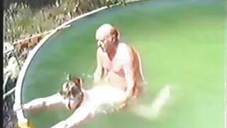 Milf бол арьсан буйдан дээр