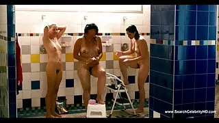 Сайхан pussy masturbation гүйцэтгэсэн Хар үстэй