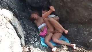 Pussy болон аманд ойд хоер hahal өөх хойлог