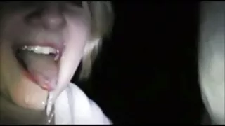 Чийрэгжүүлэх дасгалжуулагч өгсөн Fit нялхас