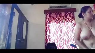 Та мэдрэх секс сайхан тоо нүцгэн охид нь маш их