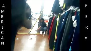 Хоер найз fucked бүх нүх гэхэд хар үстэй