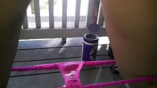 Гэрлэсэн хүн fucks сайхан охин