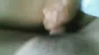 Эрчүүд тахиандаа бохир секс хийдэг байжээ