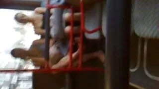 Яг ажил дээрээ fucked охин ямар ч хөхний даруулга