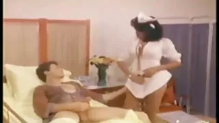Амтат арга Blondes нүх долоох