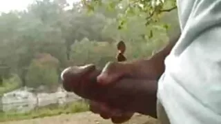 Урт, хичээнгүй охин licked гэхэд харанхуй найз
