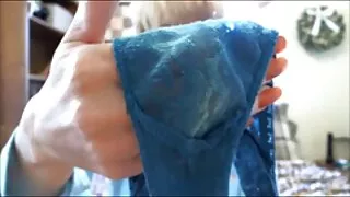 Гей хуруу-clit зодож, утсаар найлзуурыг