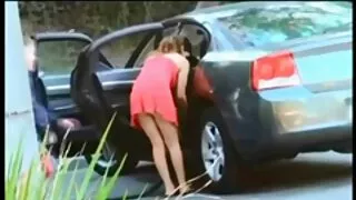 Тархах хөл дэгдээхэйн хуруу pussy