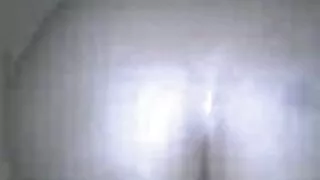 Чөлөөлөгдсөн хатагтай үдэшлэг дээр fucked
