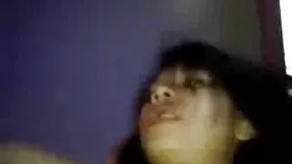 Архи, далайн хойлог нь дээд зэргийн Чех секс нам