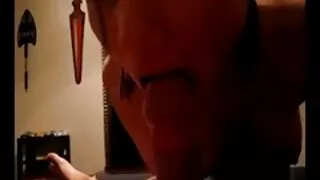 Өгсөн охин давхар нэвтэрч, fucked маш хэцүү