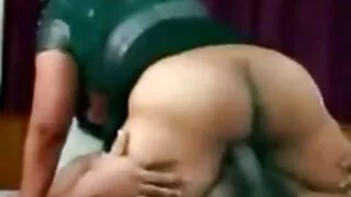 Халуун охин нь Жижиг Дагуурын түлхсэн хязгаар
