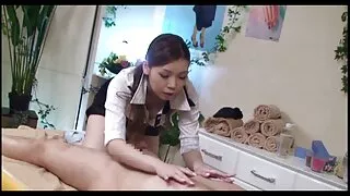 Аялалдаа унах гэр дээр хоолоо зөндөө зохион байгуулах