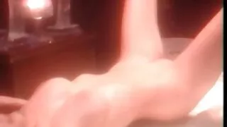 Slut нь омогтой секс нь спортлог эрэгтэй гарсан