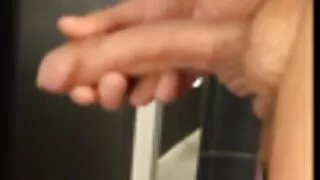 Хатуу мөрдөгч fucked охин ар Түүний сайн сайхны төлөө
