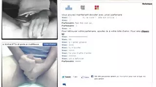 Сайхан шаргал fucked гэхэд шахдаг авга ах шинэхэн