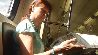 Lascivious шаргал pleasuring pretzel pussy