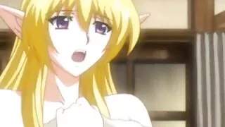 Cutie fucked эмч үед биеийн шалгалт