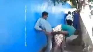 Хоер хөөрхөн Ээжүүдийн fucked дээр өдөр