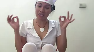 Bitchy bitches Долоох pussy нь playmate