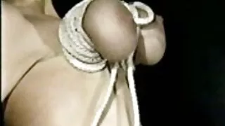 Шаргал бяцхан хүүгийн зохион trahodrom нь хар арьстан