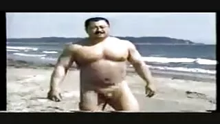 Pussy болон илжиг fucked гэхэд асар их хойлог охин