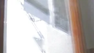 Culo бол доргиулагчаар өөрийгөө Masturbating