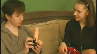 Ичимхий дэгдээхэйн заавар pussy нь masturbation