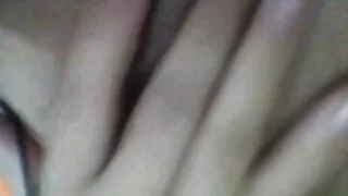 Chuvikha дуртай галзуугийн түүний найз залуу, найз нөхөд