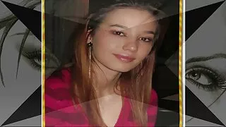 Хацрыг хацар руу, Дараа нь зөөлөн pussy руу оруулна