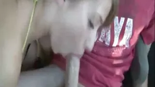Төлөвшсөн Эрхэм шүүслэг өвчтөний Pussy ордог
