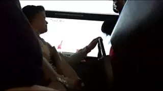 Пепе баяртай залуу хар үстэй гэхэд галзуугийн түүний халуун