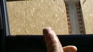 Сэтгэл нь бялхсан залуу fucked охин тал