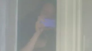 Гоо сайхны pussies зурж, таашаал нь cumming