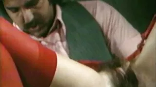 Лесбиян debauchery тавцанд хөөрхөн, тансаг сайхан нүцгэн охид