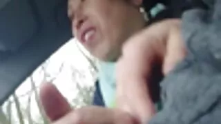 Багш fucks коллежийн охид strapon