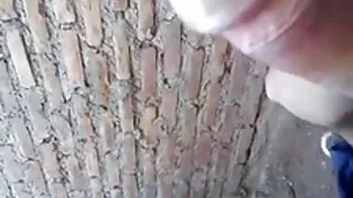 Se Баб honies frolicking орондоо хийж, найзуудын pleasuring
