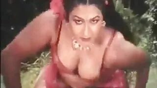 Зөөлөн амсар нь зурж, ес журамгүй еолох гаргах