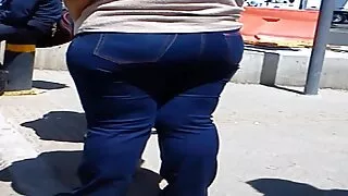 Ендер horny stepmom fucked нойронд stepson дараа унтаж эм